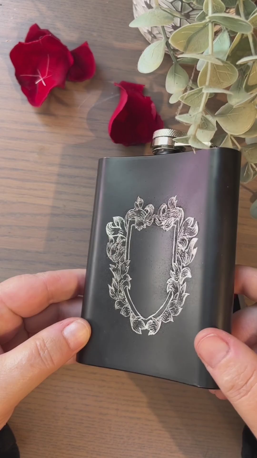 Kit Complet de Gravure Électrique – Le Graveur®